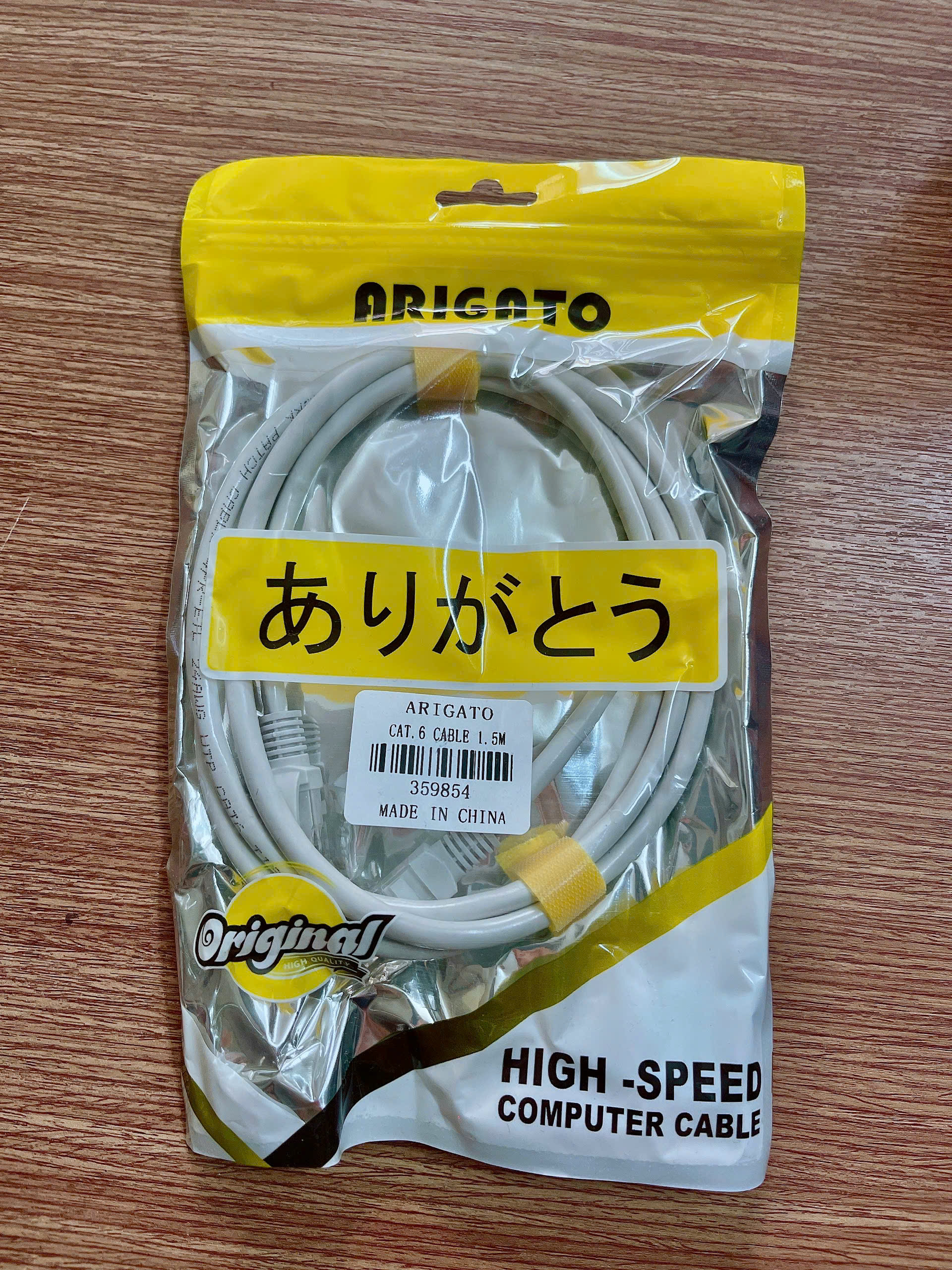 cap-mang-6e-arigatoo-3m